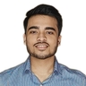 Nihal Kumar Profile Picture Headshot